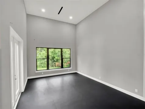 7615 SE 12th Circle Ocala FL 34480