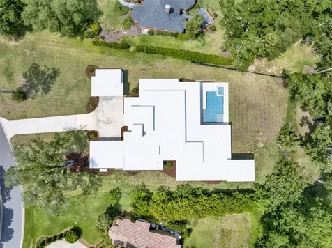 7615 SE 12th Circle Ocala FL 34480