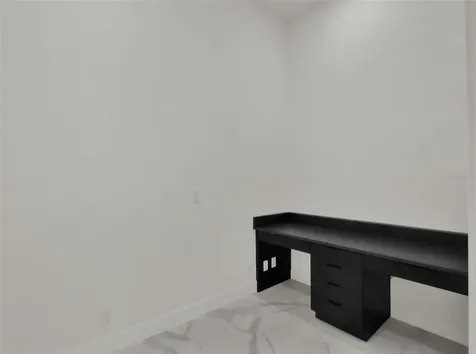 7615 SE 12th Circle Ocala FL 34480