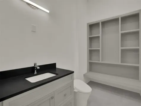 7615 SE 12th Circle Ocala FL 34480