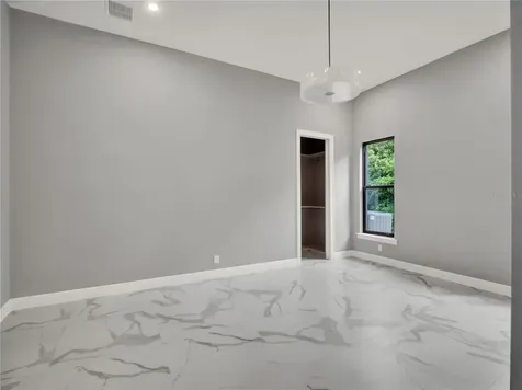 7615 SE 12th Circle Ocala FL 34480