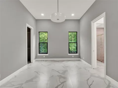 7615 SE 12th Circle Ocala FL 34480