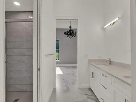 7615 SE 12th Circle Ocala FL 34480