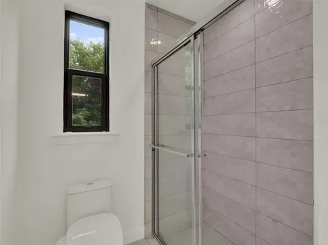 7615 SE 12th Circle Ocala FL 34480