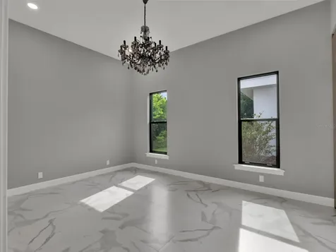 7615 SE 12th Circle Ocala FL 34480