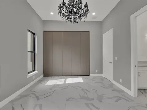 7615 SE 12th Circle Ocala FL 34480