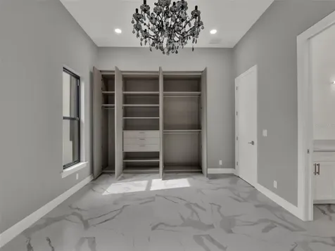 7615 SE 12th Circle Ocala FL 34480