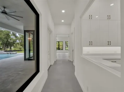 7615 SE 12th Circle Ocala FL 34480