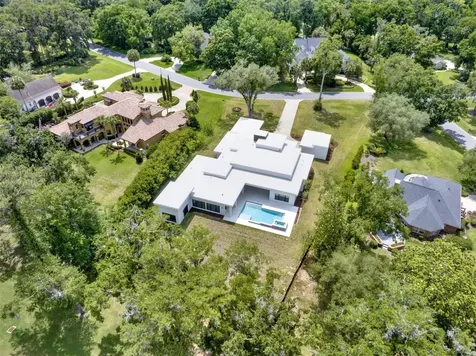 7615 SE 12th Circle Ocala FL 34480