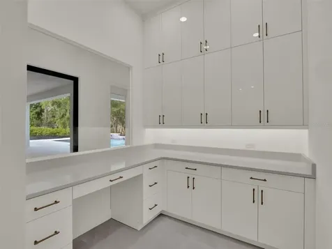 7615 SE 12th Circle Ocala FL 34480