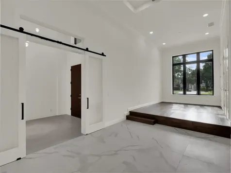 7615 SE 12th Circle Ocala FL 34480