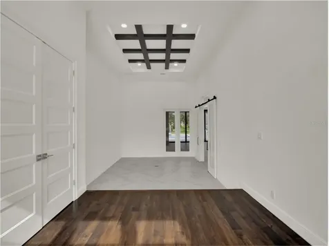 7615 SE 12th Circle Ocala FL 34480