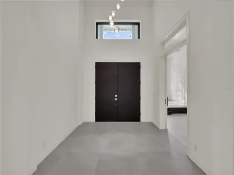 7615 SE 12th Circle Ocala FL 34480