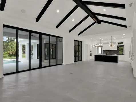 7615 SE 12th Circle Ocala FL 34480