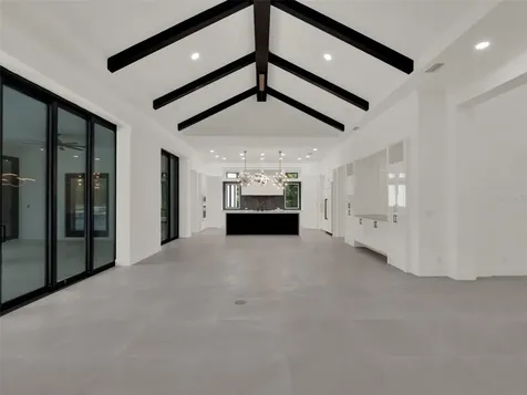 7615 SE 12th Circle Ocala FL 34480