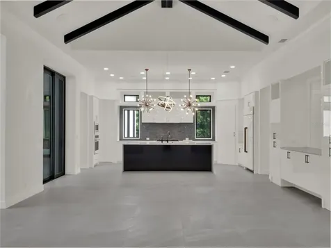 7615 SE 12th Circle Ocala FL 34480