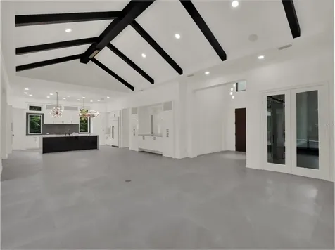 7615 SE 12th Circle Ocala FL 34480