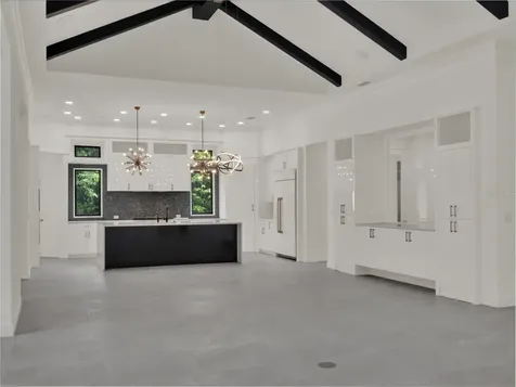 7615 SE 12th Circle Ocala FL 34480