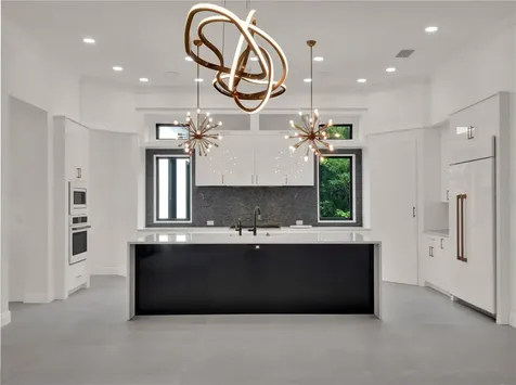 7615 SE 12th Circle Ocala FL 34480