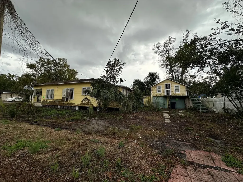 3210 N Tampa Street Tampa FL 33603