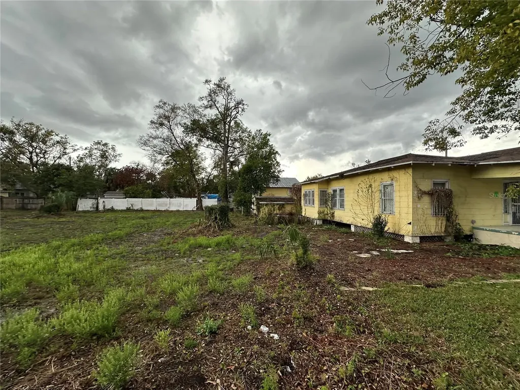 3210 N Tampa Street Tampa FL 33603