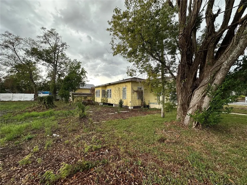 3210 N Tampa Street Tampa FL 33603