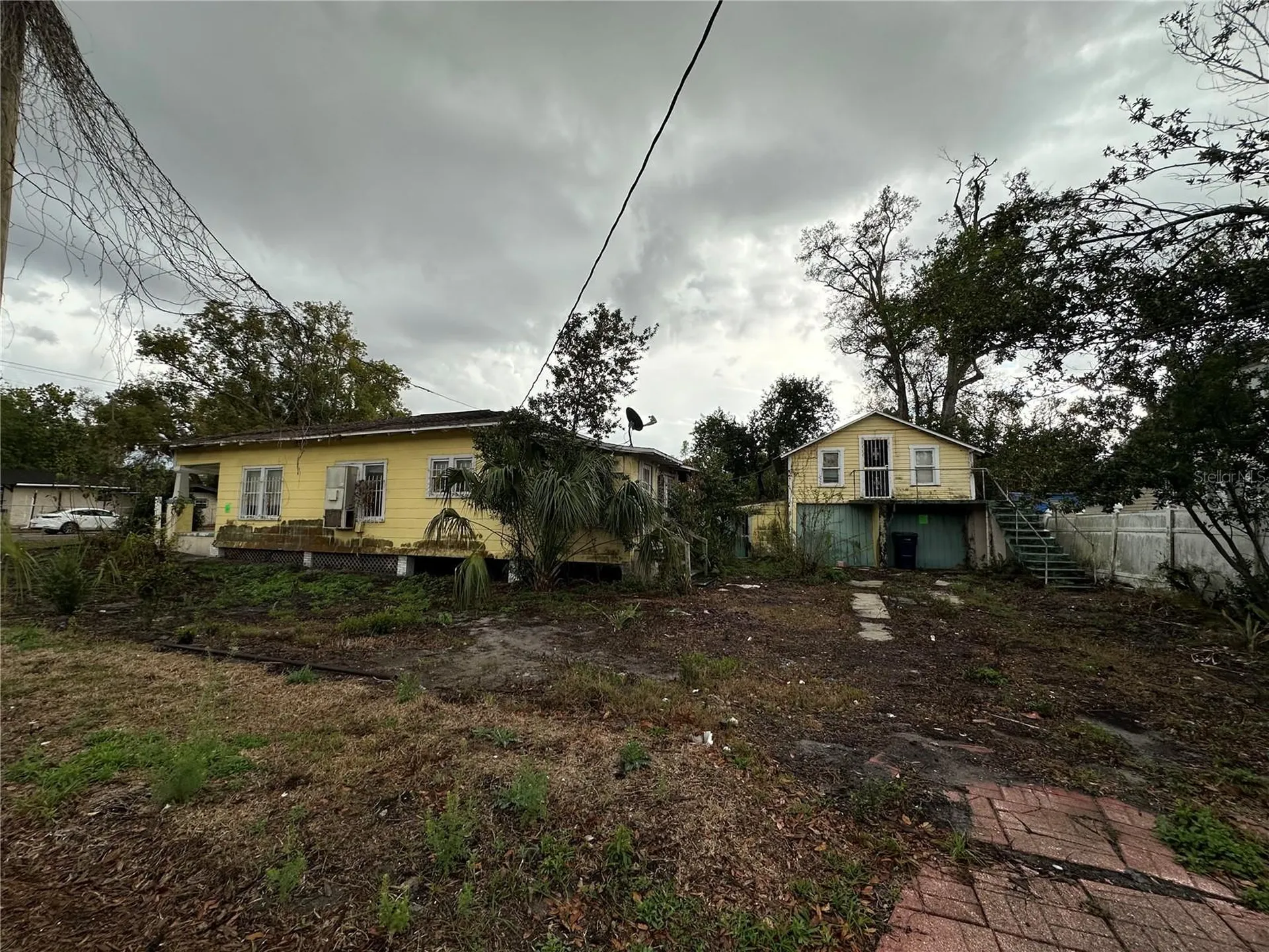 3210 N Tampa Street Tampa FL 33603