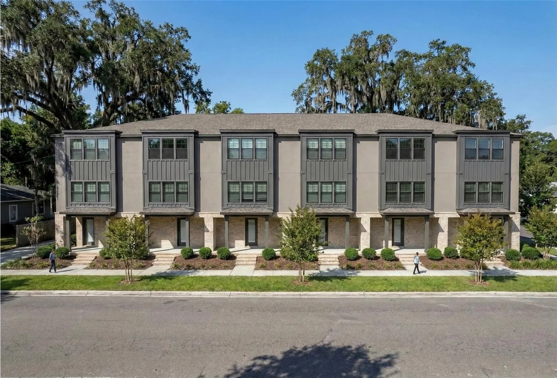 3210 N Tampa Street Tampa FL 33603