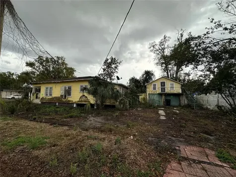 3210 N Tampa Street Tampa FL 33603
