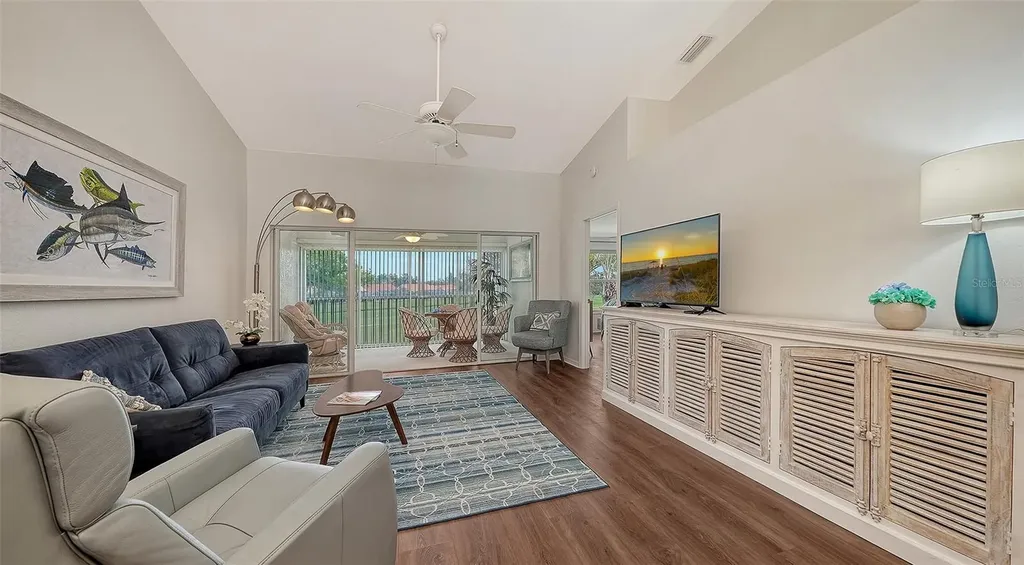 4706 Sand Trap Street Circle E Bradenton FL 34203