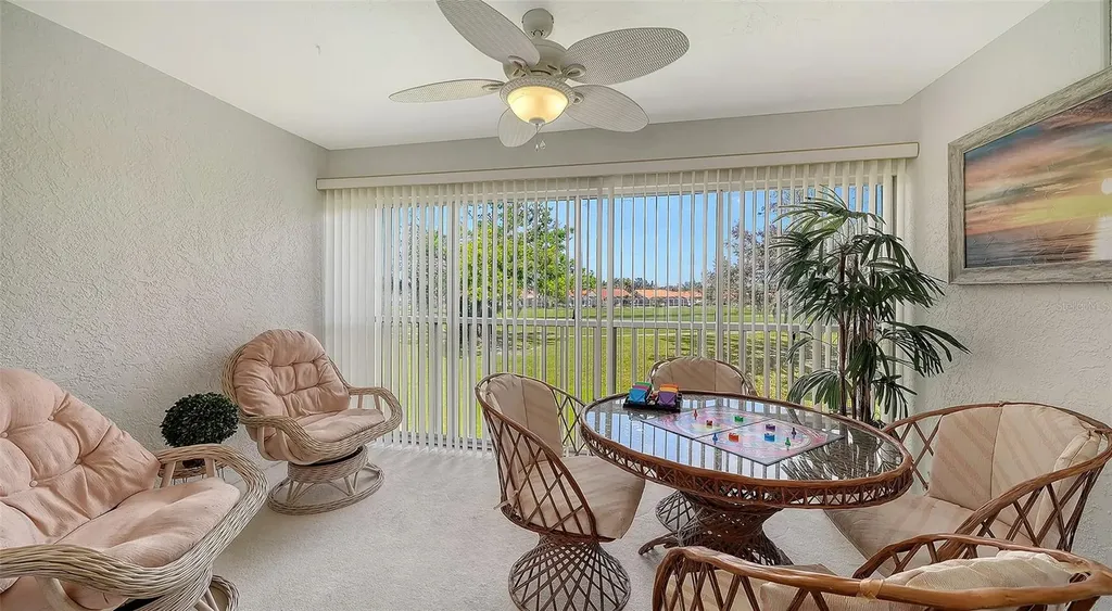 4706 Sand Trap Street Circle E Bradenton FL 34203