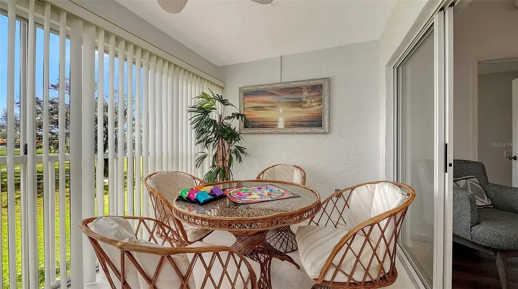 4706 Sand Trap Street Circle E Bradenton FL 34203