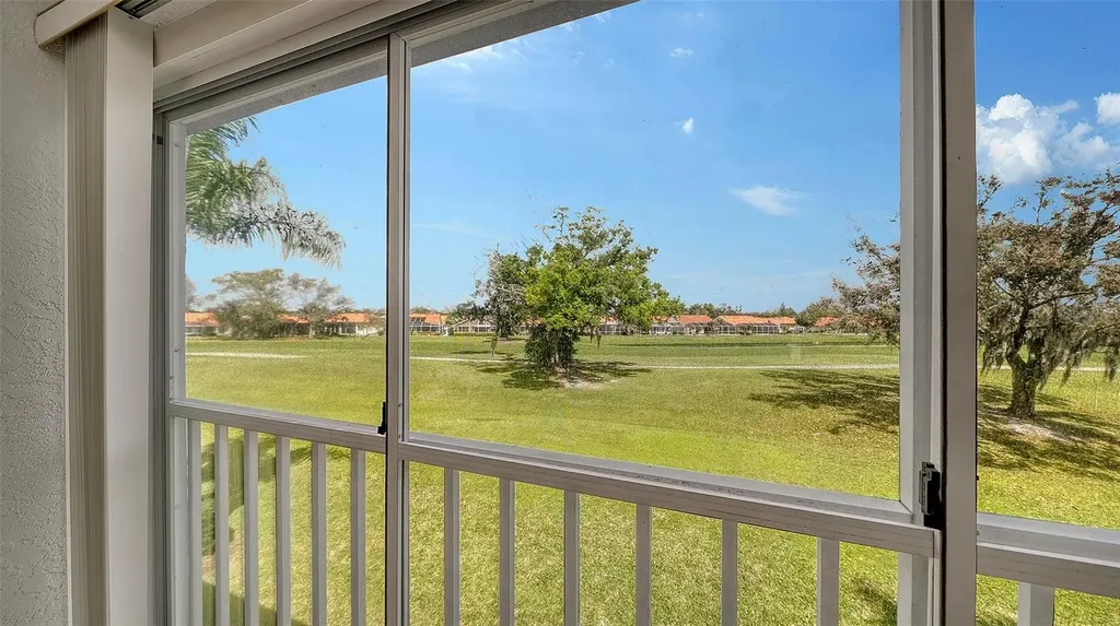4706 Sand Trap Street Circle E Bradenton FL 34203