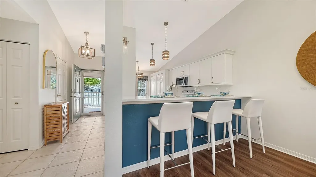 4706 Sand Trap Street Circle E Bradenton FL 34203