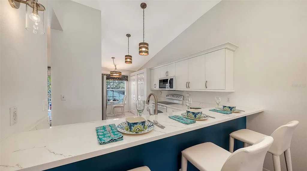4706 Sand Trap Street Circle E Bradenton FL 34203