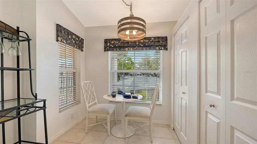 4706 Sand Trap Street Circle E Bradenton FL 34203