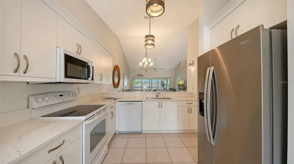 4706 Sand Trap Street Circle E Bradenton FL 34203