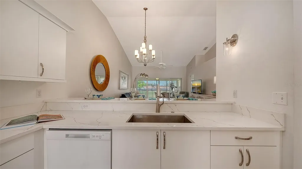 4706 Sand Trap Street Circle E Bradenton FL 34203