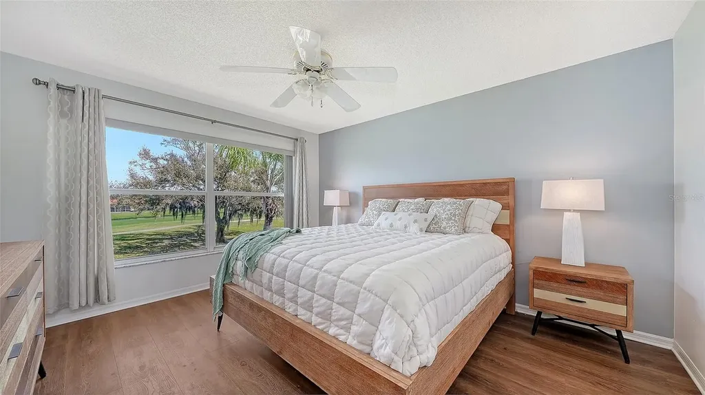 4706 Sand Trap Street Circle E Bradenton FL 34203