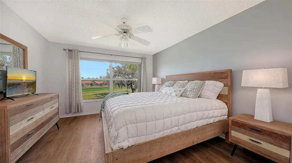 4706 Sand Trap Street Circle E Bradenton FL 34203