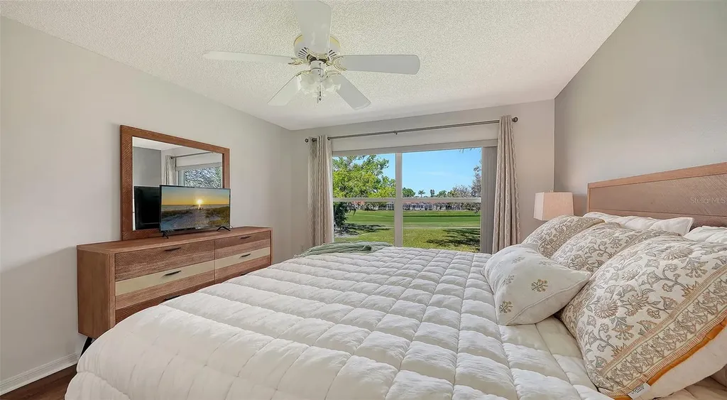 4706 Sand Trap Street Circle E Bradenton FL 34203