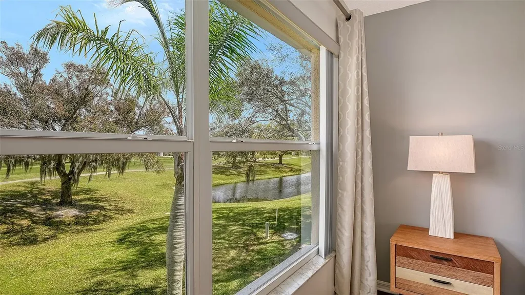 4706 Sand Trap Street Circle E Bradenton FL 34203