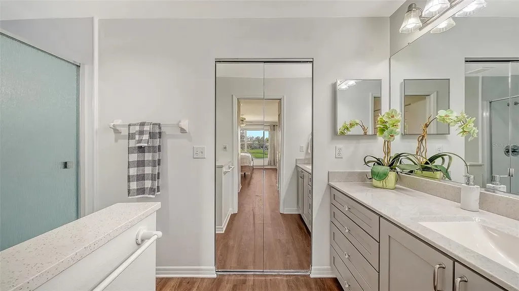 4706 Sand Trap Street Circle E Bradenton FL 34203