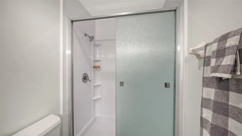 4706 Sand Trap Street Circle E Bradenton FL 34203