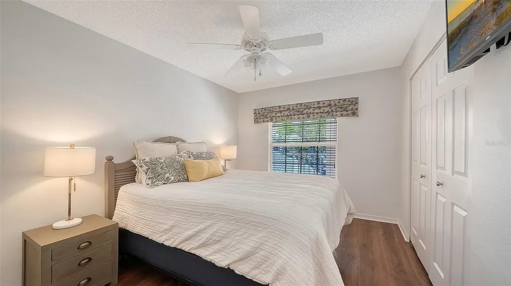 4706 Sand Trap Street Circle E Bradenton FL 34203