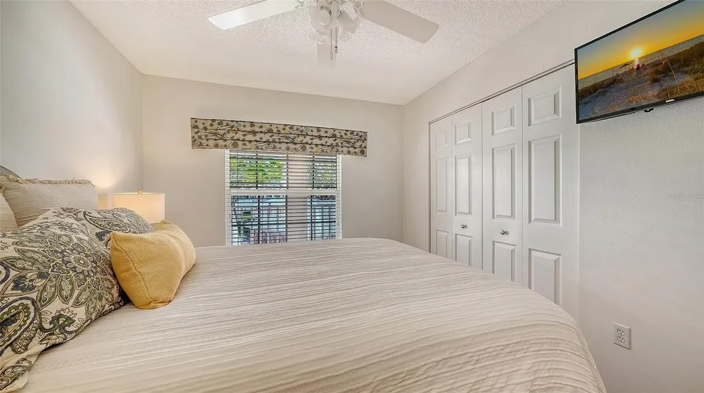 4706 Sand Trap Street Circle E Bradenton FL 34203