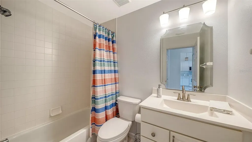 4706 Sand Trap Street Circle E Bradenton FL 34203