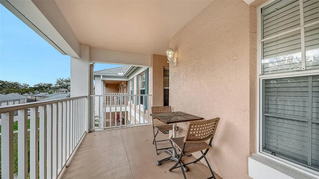 4706 Sand Trap Street Circle E Bradenton FL 34203