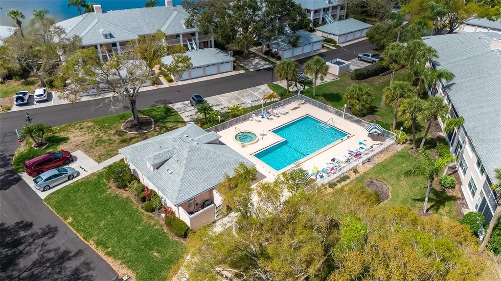4706 Sand Trap Street Circle E Bradenton FL 34203