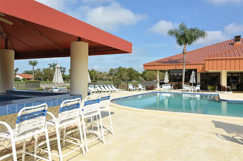 4706 Sand Trap Street Circle E Bradenton FL 34203
